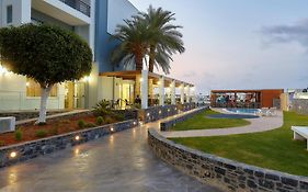 Astir Beach Hotel
